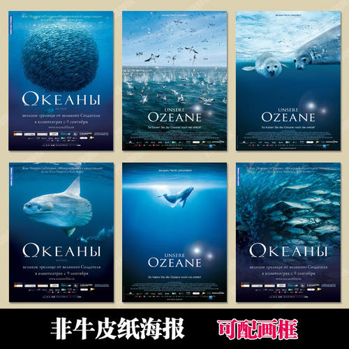 伦敦艺术大学毕业证